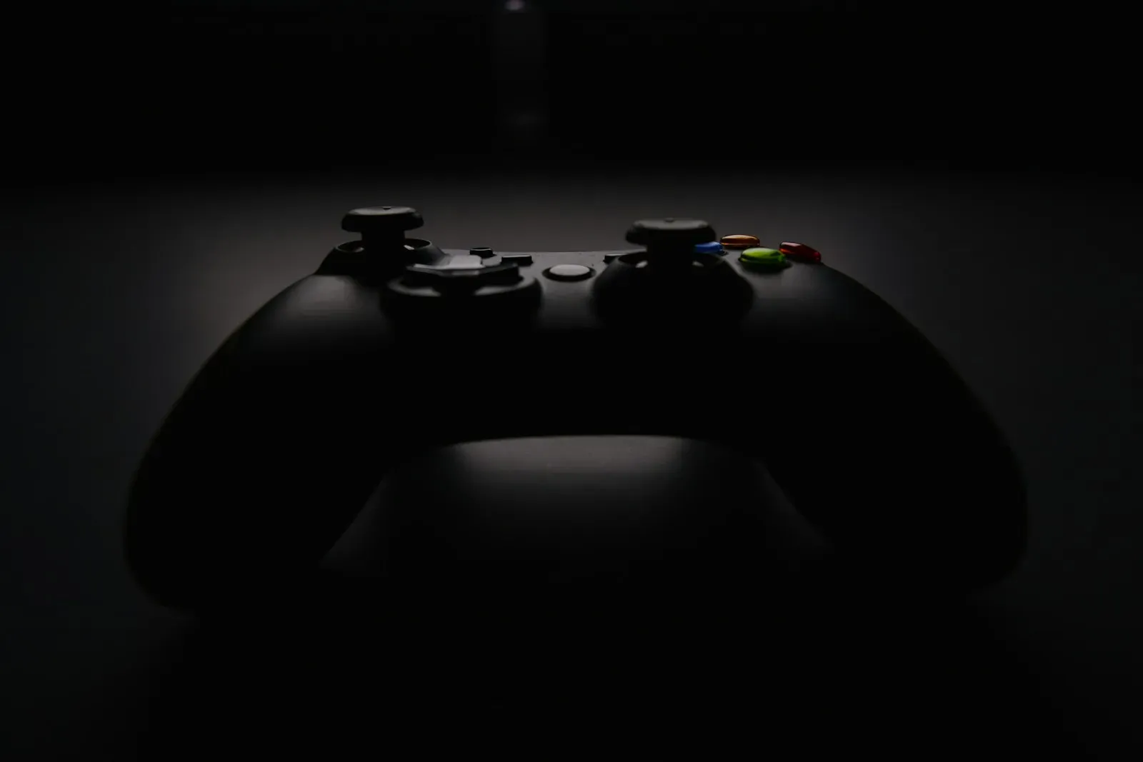 Console Accessories — Accessories for popular gaming consoles and entertainment systems.
