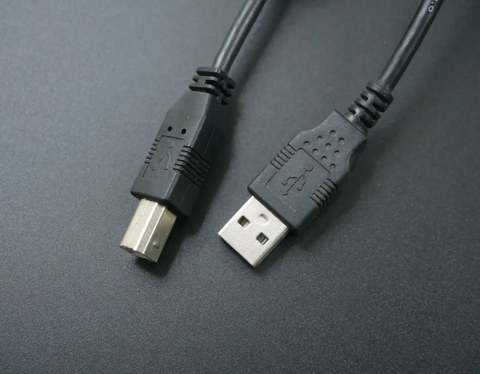 Small Electronics — Useful and innovative electronic products for everyday use.